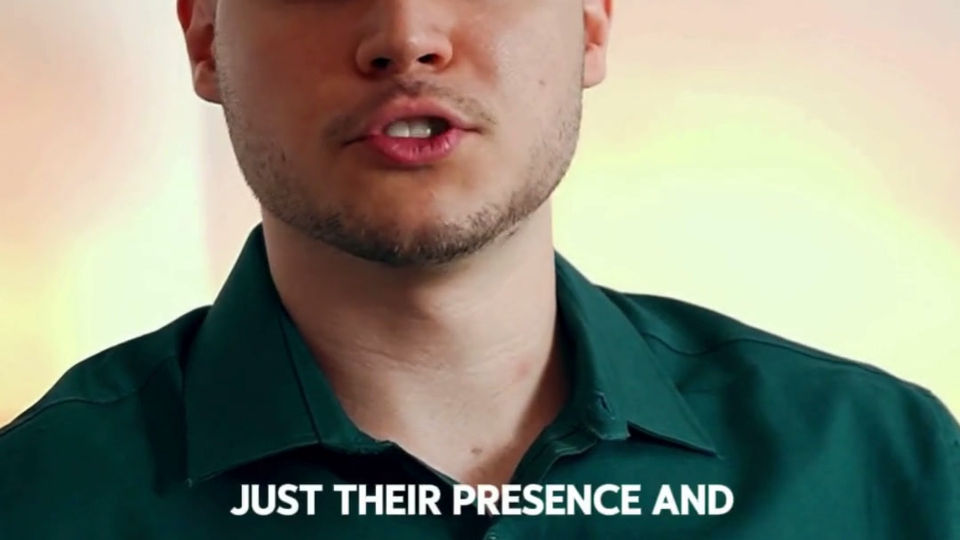 Andre | Retreat Growth Agency